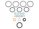 2.5 Piggyback/Remote Resi/Bypass Viton Rebuild Kit Icon Vehicle Dynamics Icon Vehicle Dynamics