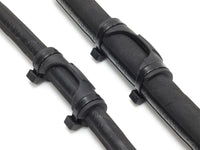 -4 To -10 Hose Shield Kit Icon Vehicle Dynamics Icon Vehicle Dynamics
