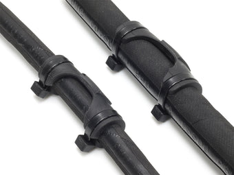 compare product -4 To -10 Hose Shield Kit Icon Vehicle Dynamics