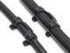 -4 To -10 Hose Shield Kit Icon Vehicle Dynamics Icon Vehicle Dynamics