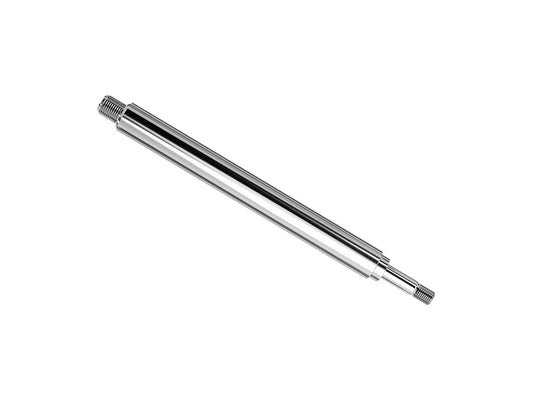 7/8 Shaft 10.25 Oal 6.00 Travel Icon Vehicle Dynamics Icon Vehicle Dynamics
