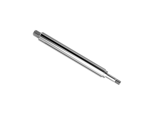 7/8 Shaft 9.25 Oal 5.00 Travel Icon Vehicle Dynamics Icon Vehicle Dynamics