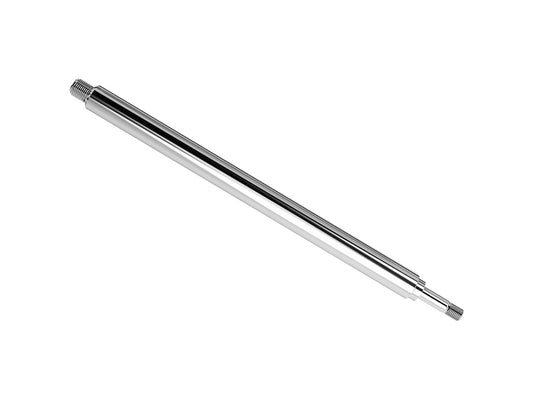 7/8 Shaft 14.75 Oal 10.50 Travel Icon Vehicle Dynamics Icon Vehicle Dynamics