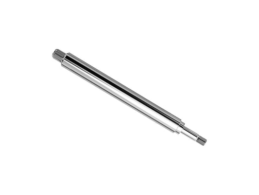 7/8 Shaft 9.65 Oal 5.40 Travel Icon Vehicle Dynamics Icon Vehicle Dynamics