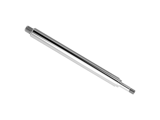 7/8 Shaft 11.25 Oal 7.00 Travel Icon Vehicle Dynamics Icon Vehicle Dynamics