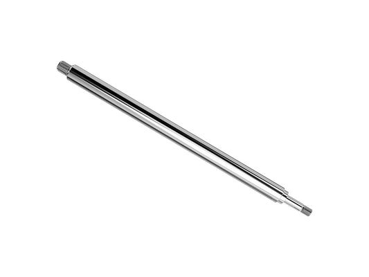 7/8 Shaft 14.25 Oal 10.00 Travel Icon Vehicle Dynamics Icon Vehicle Dynamics