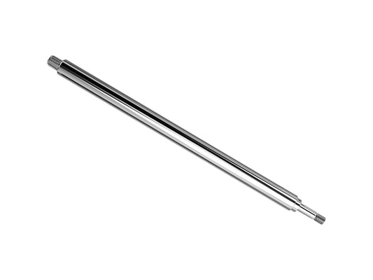 7/8 Shaft 15.85 Oal 11.00 Travel Icon Vehicle Dynamics Icon Vehicle Dynamics