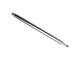 7/8 Shaft 15.25 Oal 11.00 Travel Short Icon Vehicle Dynamics Icon Vehicle Dynamics