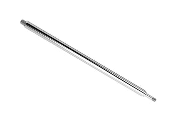compare product 7/8 Shaft 18.85 Oal 14.00 Travel Icon Vehicle Dynamics