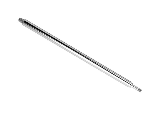 7/8 Shaft 18.85 Oal 14.00 Travel Icon Vehicle Dynamics Icon Vehicle Dynamics