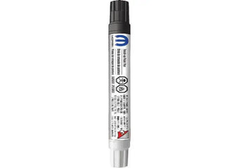 compare product Mopar Bright Silver Metallic (PS2) Touch-Up Paint 68626620AB