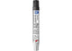 Mopar Bright Silver Metallic (PS2) Touch-Up Paint 68626620AB