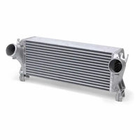 BANKS POWER 25987 RED INTERCOOLER SYSTEM For 2013-2018 Ram 2500/3500/4500/5500 6.7L Cummins. - TAMELESS PERFORMANCE