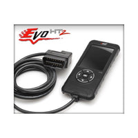 EvoHT2 2001-2016 GM Diesel 1997-2016 GM Gas 50 State Legal Edge Products Edge Products