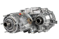 261XHD Transfer Case, LB7 LLY LBZ 01-07, Duramax Floor Shift Dan's Diesel Performance Dans Diesel Performance