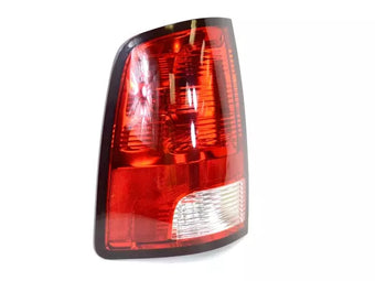 compare product Mopar Tail Light Assembly (Left) 55277415AF