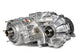 263XHD Transfer Case, LB7 LLY LBZ 01-07, Duramax Electric Shift Dan's Diesel Performance Dans Diesel Performance