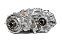 263XHD Transfer Case, LB7 LLY LBZ 01-07, Duramax Electric Shift Dan's Diesel Performance Dans Diesel Performance