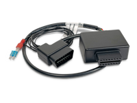 EvoHT2 with ECM/TCM Unlock for 2020-2023 GM L5P Duramax Edge Products Edge Products