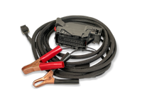 EvoHT2 with ECM/TCM Unlock for 2020-2023 GM L5P Duramax Edge Products Edge Products