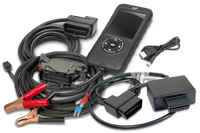EvoHT2 with ECM/TCM Unlock for 2020-2023 GM L5P Duramax Edge Products Edge Products