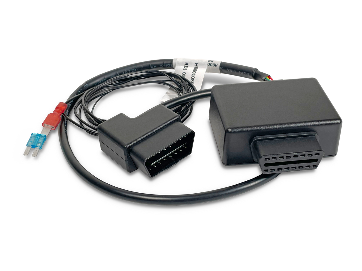 EvoHT2 with ECM Unlock Tool for 2017-2019 GM L5P Duramax Edge Products Edge Products