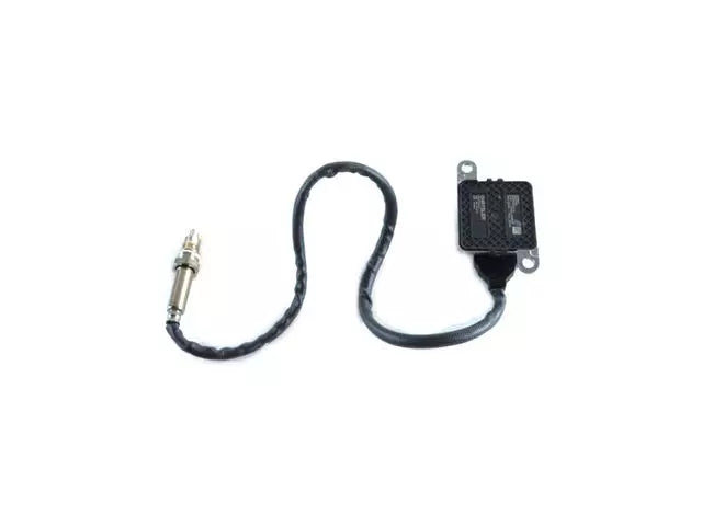 Mopar 68227486AB Nitrogen Oxide (NOx) Sensor (Downstream)