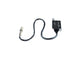 Mopar 68227486AB Nitrogen Oxide (NOx) Sensor (Downstream)