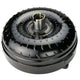 265MM Maximum Performance Converter w/ Billet Cover & Apply Plate - Torque Drive Lock-Up