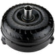 265MM Maximum Performance Converter, Triple Disk Lock-Up, Billet Cover & Apply Plate