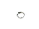 Mopar Turbo To Cast Elbow V-Band Clamp 68450996AA