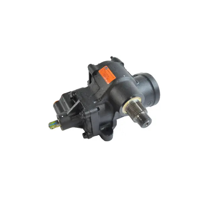 Mopar 68575536AA Steering Box