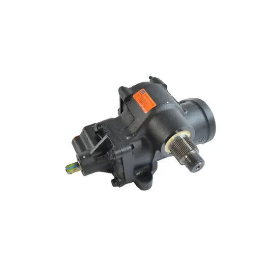 Mopar 68575536AA Steering Box