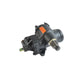 Mopar 68575536AA Steering Box