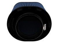 Track Series Intake Replacement Air Filter w/ Pro 5R Media 4 Inch F x (7-3/4 x 6-1/2) Inch B x (5-3/4 x 3-3/4) Inch T x 7 Inch H aFe Power aFe Power
