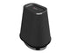Track Series Intake Replacement Air Filter w/ Black Pro 5R Media (7-1/2 x 5-1/2) Inch F x (9-1/4 x 7-1/4) Inch B So x (6 x 4) Inch T x 9 Inch H aFe Power aFe Power