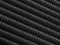 Track Series Intake Replacement Air Filter w/ Black Pro 5R Media (7-1/2 x 5-1/2) Inch F x (9-1/4 x 7-1/4) Inch B So x (6 x 4) Inch T x 9 Inch H aFe Power aFe Power