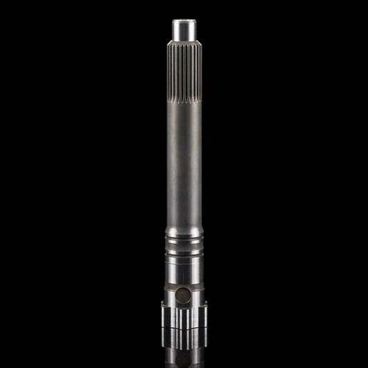 Suncoast 27 SPLINE INPUT SHAFT AND HUB