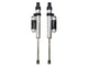 07-18 JK 4.5 Inch Rear 2.5 Vs Pb CDCV Pair Icon Vehicle Dynamics Icon Vehicle Dynamics