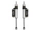 07-18 JK 4.5 Inch Rear 2.5 Vs Pb Pair Icon Vehicle Dynamics Icon Vehicle Dynamics