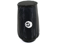 Filter Guard Pre-Filter - Black For use with skus ending in Xx-40035 - Black aFe Power aFe Power