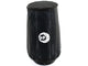 Filter Guard Pre-Filter - Black For use with skus ending in Xx-40035 - Black aFe Power aFe Power