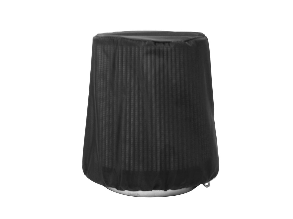 Filter Guard Pre-Filter - Black For use with skus ending in Xx-90010 & 91002 - Black aFe Power aFe Power