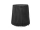 Filter Guard Pre-Filter - Black For use with skus ending in Xx-90010 & 91002 - Black aFe Power aFe Power