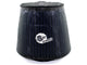 Filter Guard Pre-Filter - Black For use with skus ending in Xx-91018 & Xx-90020 - Black aFe Power aFe Power