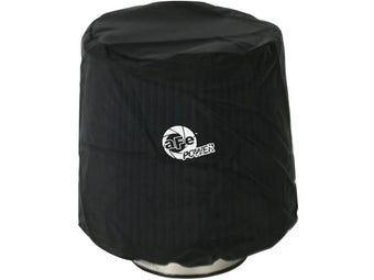 compare product Filter Guard Pre-Filter - Black For use with skus ending in Xx-90008 - Black aFe Power