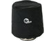 Filter Guard Pre-Filter - Black For use with skus ending in Xx-90008 - Black aFe Power aFe Power