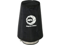Filter Guard Pre-Filter - Black For use with skus ending in Xx-35008 - Black aFe Power aFe Power
