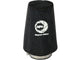 Filter Guard Pre-Filter - Black For use with skus ending in Xx-35008 - Black aFe Power aFe Power