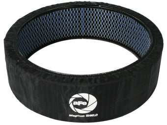 compare product Filter Guard Pre-Filter - Black For use with skus ending in Xx-20013 & 11405 - Black aFe Power